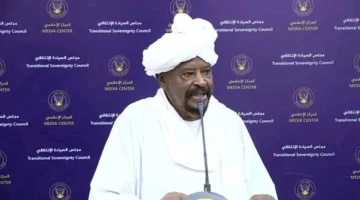 وفاة الأمير عبدالقادر منعم منصور تترك فراغًا في قيادة دار حمر وتأثيرًا على المشهد القبلي